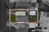 44 Waratah Drive, Morwell, Vic 3840-Image