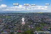 44 Waratah Drive, Morwell, Vic 3840-Image