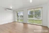 44 Waratah Drive, Morwell, Vic 3840-Image