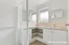 44 Waratah Drive, Morwell, Vic 3840-Image