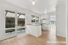 44 Waratah Drive, Morwell, Vic 3840-Image
