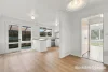 44 Waratah Drive, Morwell, Vic 3840-Image