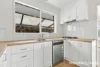 44 Waratah Drive, Morwell, Vic 3840-Image