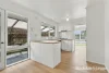 44 Waratah Drive, Morwell, Vic 3840-Image
