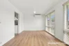 44 Waratah Drive, Morwell, Vic 3840-Image