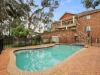 44 Waratah Street, Mona Vale, NSW 2103