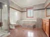 44 Waratah Street, Mona Vale, NSW 2103-Image