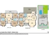 44 Waratah Street, Mona Vale, NSW 2103-Image