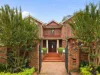 44 Waratah Street, Mona Vale, NSW 2103-Image