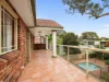 44 Waratah Street, Mona Vale, NSW 2103-Image