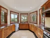 44 Waratah Street, Mona Vale, NSW 2103-Image