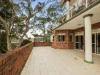 44 Waratah Street, Mona Vale, NSW 2103-Image