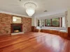 44 Waratah Street, Mona Vale, NSW 2103-Image