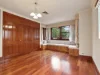 44 Waratah Street, Mona Vale, NSW 2103-Image