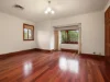 44 Waratah Street, Mona Vale, NSW 2103-Image