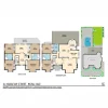 44 Waratah Street, Mona Vale, NSW 2103-Floorplan