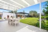 44 Waratah Street, Windang, NSW 2528