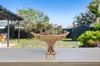 44 Waratah Street, Windang, NSW 2528-Image