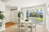 44 Waratah Street, Windang, NSW 2528-Image