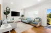 44 Waratah Street, Windang, NSW 2528-Image