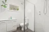 44 Waratah Street, Windang, NSW 2528-Image