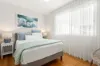 44 Waratah Street, Windang, NSW 2528-Image