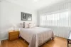 44 Waratah Street, Windang, NSW 2528-Image