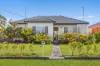 44 Waratah Street, Windang, NSW 2528-Image