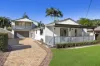 44 Warrawilla Road, Wyoming, NSW 2250
