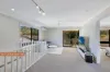 44 Warrawilla Road, Wyoming, NSW 2250-Image