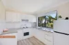 44 Warrawilla Road, Wyoming, NSW 2250-Image