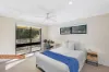 44 Warrawilla Road, Wyoming, NSW 2250-Image