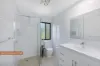44 Warrawilla Road, Wyoming, NSW 2250-Image