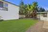 44 Warrawilla Road, Wyoming, NSW 2250-Image