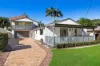 44 Warrawilla Road, Wyoming, NSW 2250-Image