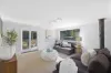 44 Warrawilla Road, Wyoming, NSW 2250-Image