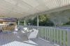 44 Warrawilla Road, Wyoming, NSW 2250-Image