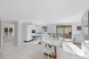 44 Warrawilla Road, Wyoming, NSW 2250-Image