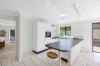 44 Warrawilla Road, Wyoming, NSW 2250-Image