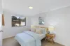 44 Warrawilla Road, Wyoming, NSW 2250-Image