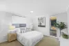 44 Warrawilla Road, Wyoming, NSW 2250-Image
