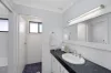 44 Warrawilla Road, Wyoming, NSW 2250-Image