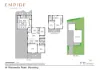 44 Warrawilla Road, Wyoming, NSW 2250-Floorplan