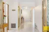 44 Warrenwood Avenue, Hoppers Crossing VIC 3029-Image