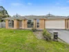 44 Warrenwood Place, Langwarrin, Vic 3910