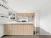 44 Warrenwood Place, Langwarrin, Vic 3910-Image