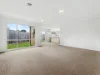 44 Warrenwood Place, Langwarrin, Vic 3910-Image
