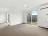 44 Warrenwood Place, Langwarrin, Vic 3910-Image