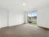 44 Warrenwood Place, Langwarrin, Vic 3910-Image