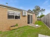 44 Warrenwood Place, Langwarrin, Vic 3910-Image